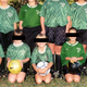 Illustration for article titled Massachusetts Girls Soccer Coach Resigns Over Hilarious, Possibly Insane Email